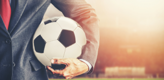 QSL accesses ‘experience, insight, and practical knowledge’ in FIFA partnership