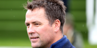 Michael Owen crypto casino promotion ‘breached UK laws’ Michael Owen has been accused of promoting an unlicensed cryptocurrency casino to UK consumers via his Twitter account