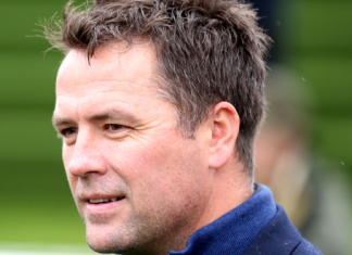 Michael Owen crypto casino promotion ‘breached UK laws’ Michael Owen has been accused of promoting an unlicensed cryptocurrency casino to UK consumers via his Twitter account