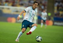 OneFootball to stream Argentinian Football in ‘milestone’ agreement