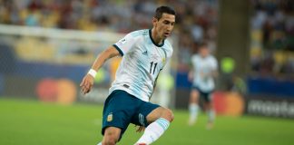 OneFootball to stream Argentinian Football in ‘milestone’ agreement