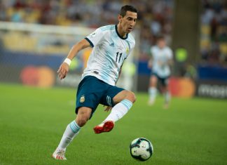 OneFootball to stream Argentinian Football in ‘milestone’ agreement