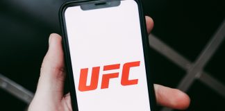UFC and Draftkings reveal plans for NFT-based games