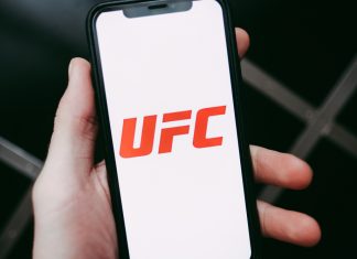 UFC and Draftkings reveal plans for NFT-based games
