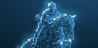 ‘Huge Milestone’ for MetaRace as it runs first virtual NFT race
