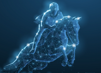 ‘Huge Milestone’ for MetaRace as it runs first virtual NFT race
