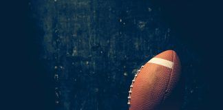 Indoor Football League battles betting fraud with US Integrity
