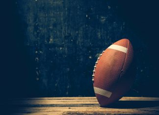 Indoor Football League battles betting fraud with US Integrity
